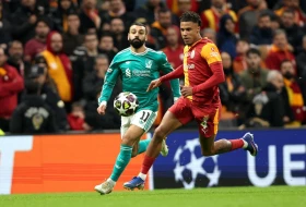 Da li je sada pravi trenutak da Salah bude sklonjen?